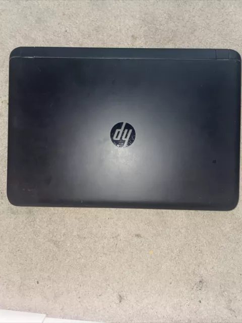 Hp Pavilion Gaming Laptop I5 2017