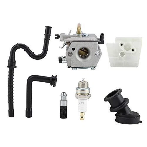 Carburateur Outil de réglage du carburateur Pièces de Rechange de carburateur...