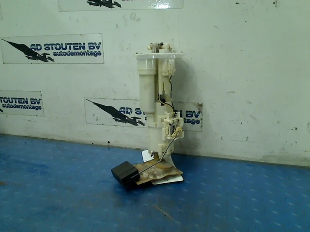17708SEAE01M1 POMPE CARBURANT C Honda Accord (CL/CN) 2007