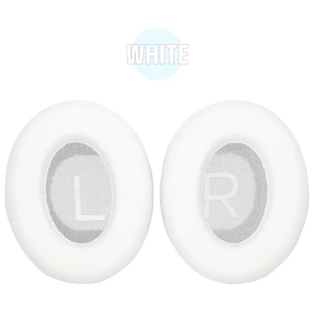 Ear Pads Soft Cushion Replacement For Bose Noise Cancelling 700 NC700 Headphones