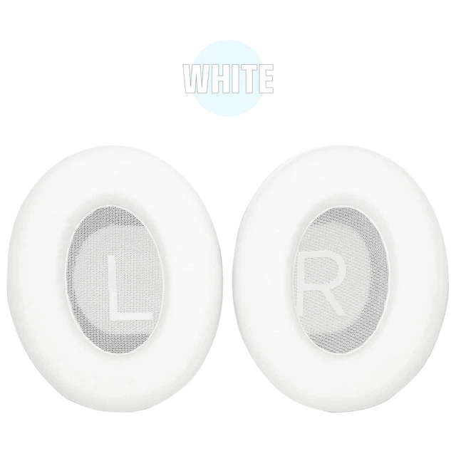 Ear Pads Soft Cushion Replacement For Bose Noise Cancelling 700 NC700 Headphones