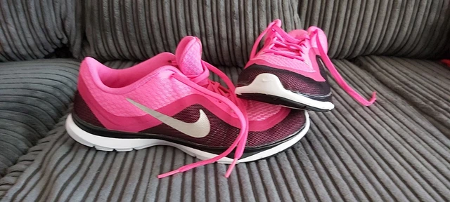 Nike flex tr 6 outlet