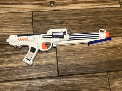 hasbro clone rifle
