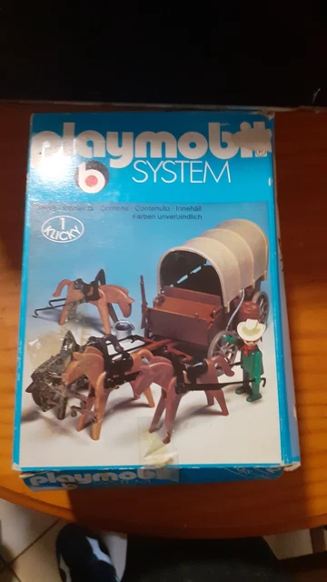400292_3