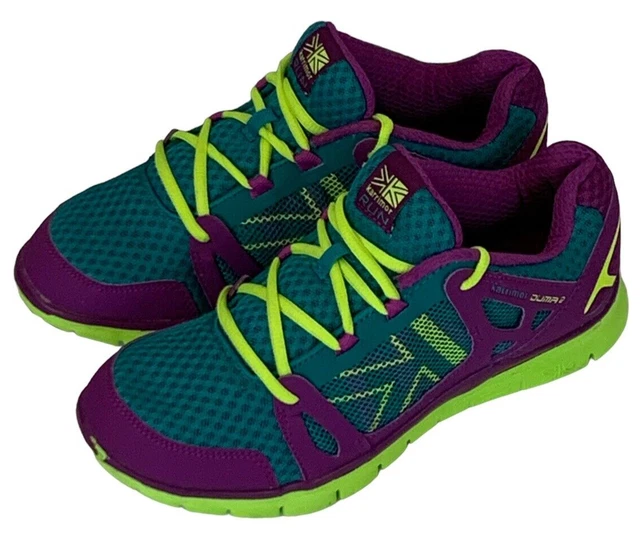 Karrimor shop duma 2
