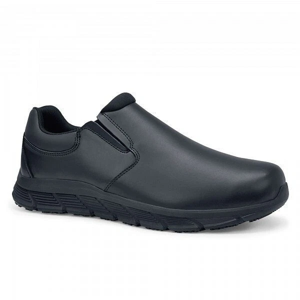 Shoes for Crews Kitchen Cater II Catering Chefs Ob 41439 Prime