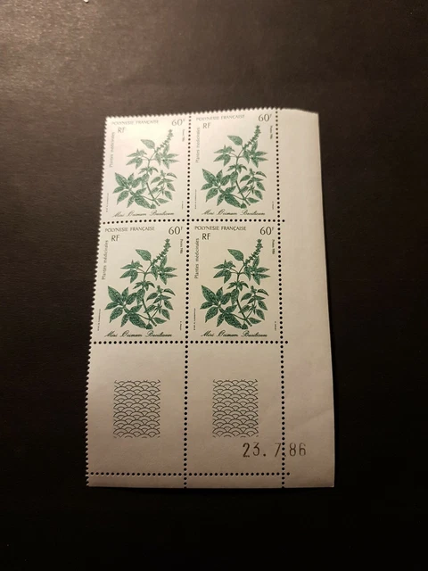 402964_3 402964_3