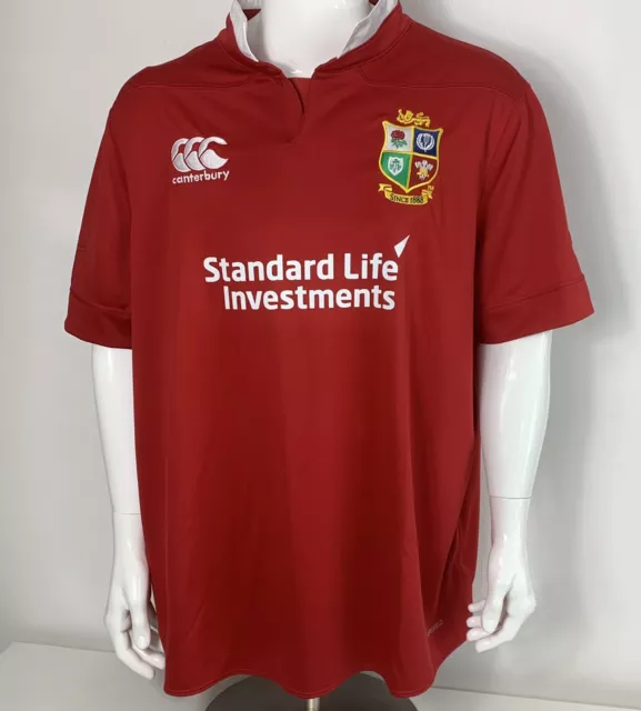 British lions rugby jersey 2017 outlet