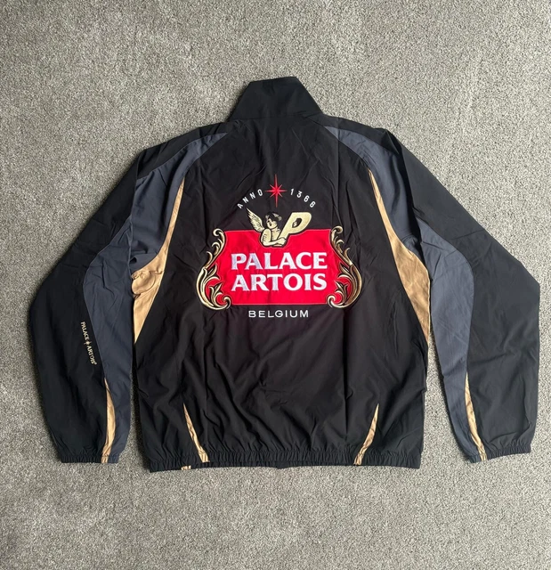 Palace purchase artois stash holder 