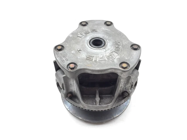 Primary Clutch 2015 Polaris RZR XP 1000 EPS 2790A PARTS