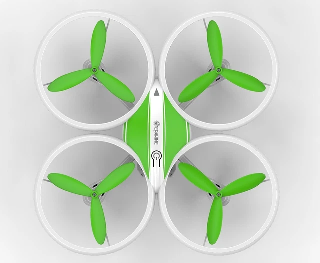 EACHINE E65 HW Drohne mit Kamera EUR 19 00 PicClick DE