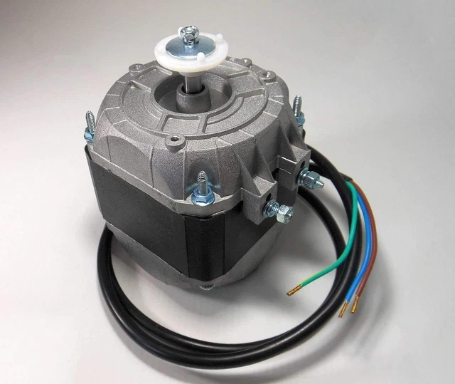 Ventola raffreddamento motore ventola motore per VW Touareg 7P5 Porsche