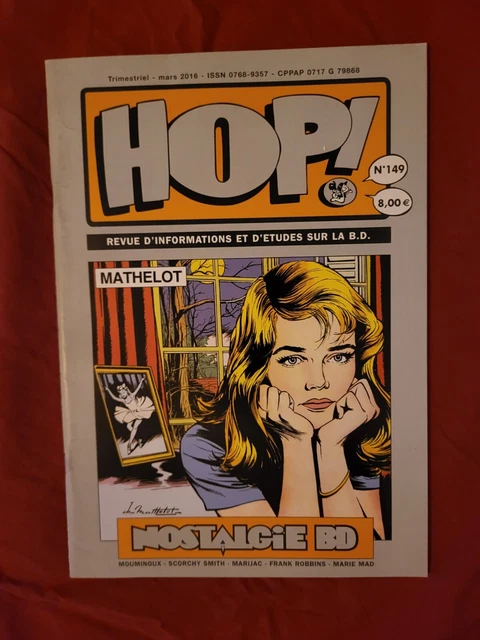 L'introuvable n° 2. boxe en bd. - Livres