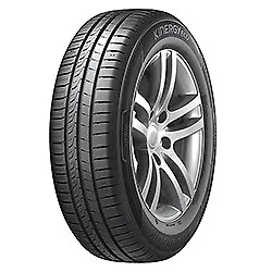 Pneumatici estivi HANKOOK 195/55 R16 87 H K435