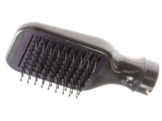 Philips 996510056454 Spazzola a pagaia per capelli originale HP8656