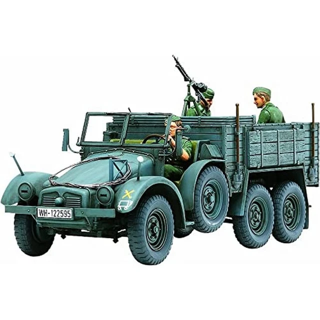 Figurines Soldats Allemands Au Repos 1/35 TAMIYA 35129 TAMIYA 35129 Xml 1331 1157 1159 17941