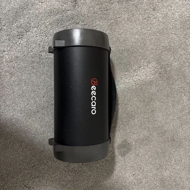 BEECARO S22E OUTDOOR/INDOOR Smart Wireless Speaker £5.00 PicClick UK