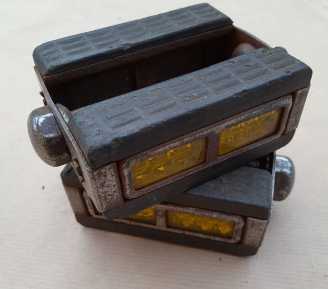 Assi Archivi - La Seconda Guerra Mondiale - Foto 3