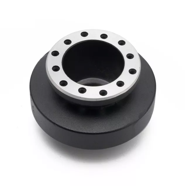 Steering Wheel Boss Kit Hub For Bmw E36