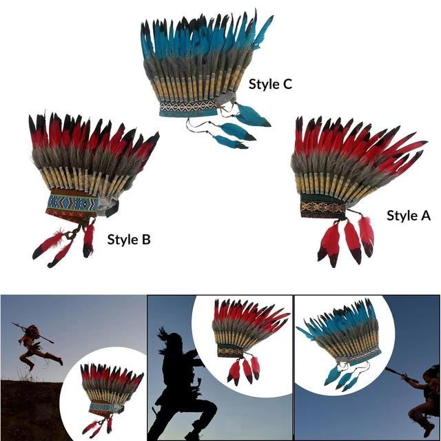 Lot De 12 Colombes Artificielles En Mousse à Plumes Pour Arbre Ornements De Bonsai A Faire Soi Meme 86166070