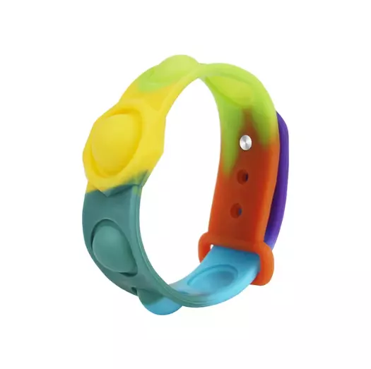 Stress bracelet shop