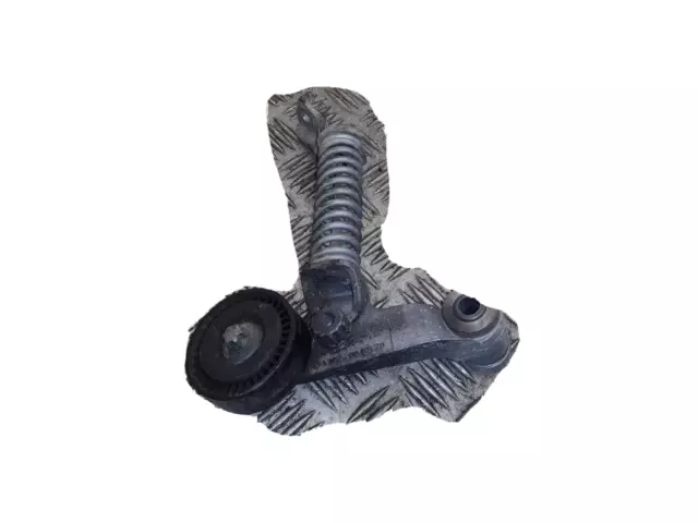 Mercedes-Benz Classe B W246 Moteur Tendeur de Courroie A6512200607 A6512000570