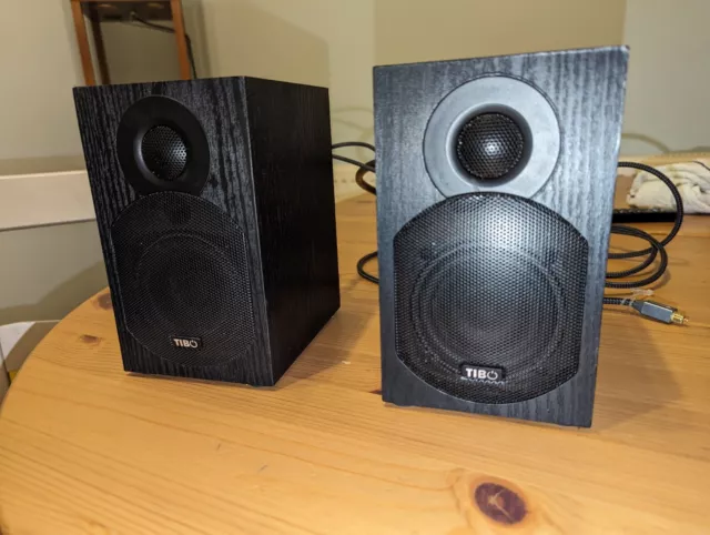 Tibo plus hot sale 1.1