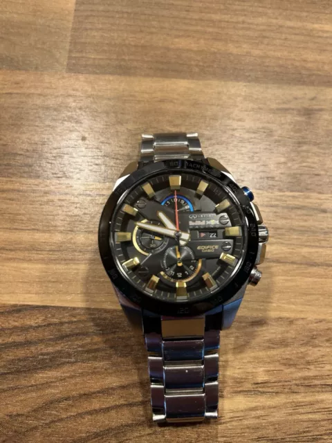 Bulova c977703 shop