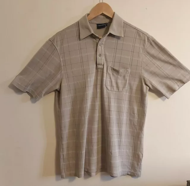 Tom hagen discount golf shirts