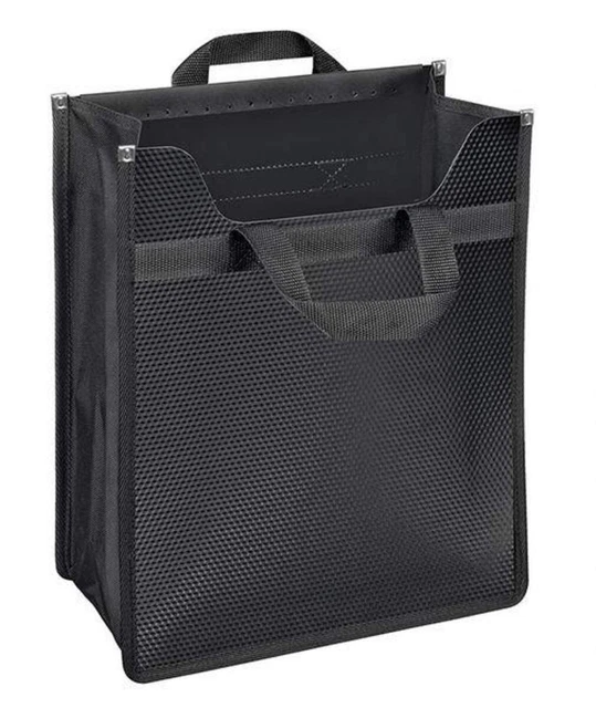 Veloflex VELOBAG® XXL Einsatz für Rucksäcke
