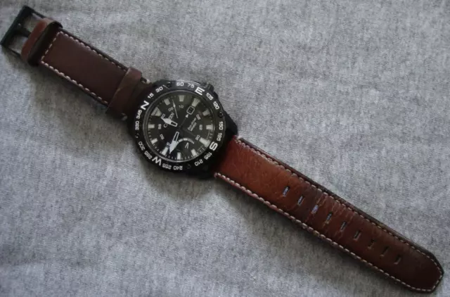 J850 citizen cheap