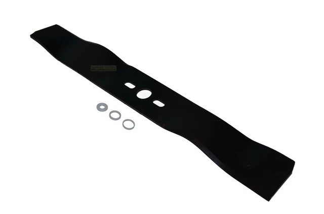 Tagliaerba - Rasaerba Efco In Vendita # Offerte - Foto 12