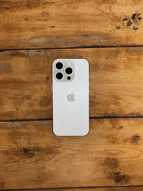 APPLE IPHONE 16 Pro 256GB White Titanium Unlocked 679 00 PicClick UK apple-iphone-16-pro-256gb-white-titanium-unlocked-679-00-picclick-uk
