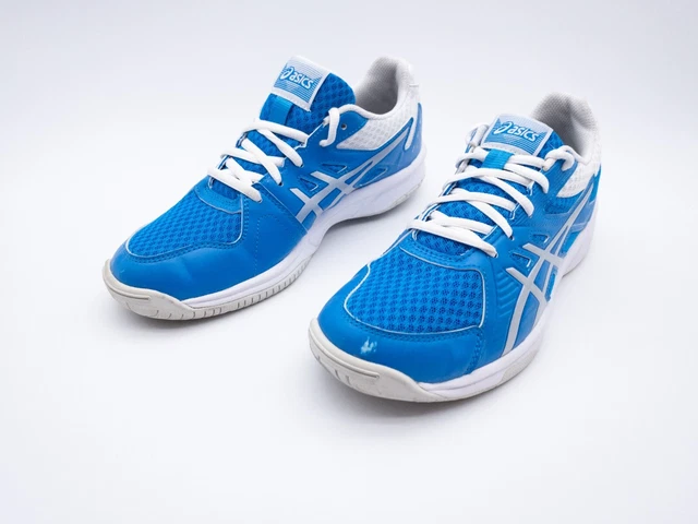 Asics discount upcourt 3gs