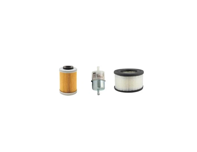 Bague entretoise Shimano pour cassettes 10 vit