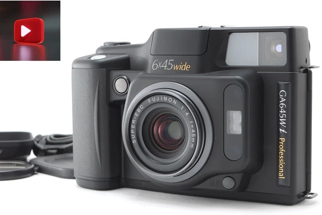 Appareils photo hybrides | Vente compact hybrides pas cher, garanti 3