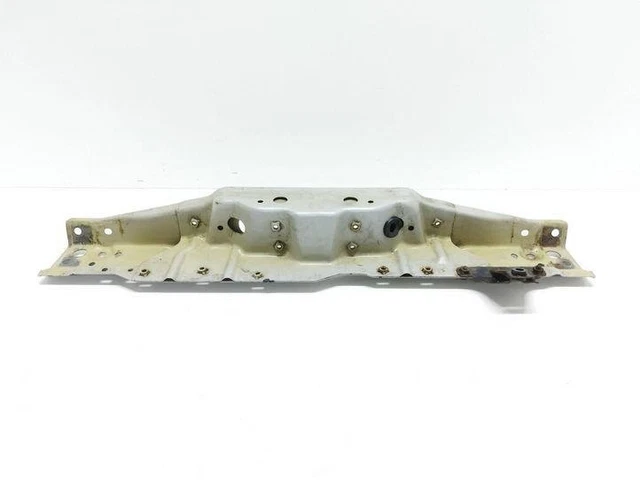 Alternateur Pour Suzuki Grand Vitara II 1.9 DDiS (2005-2015) – 140A, 12V, Poulie à Roue Libre