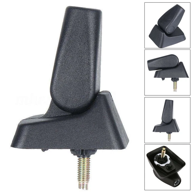 ANTENNA UNIVERSALE PER tetto auto moderna e funzionale per migliorare