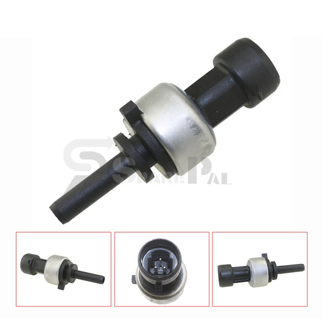 AIR PRESSURE SENSOR for PETERBILT KENWORTH FREIGHTLINER VOLVO Q211041