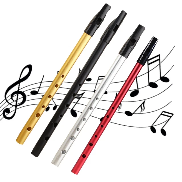 Small handheld wind instrument deals