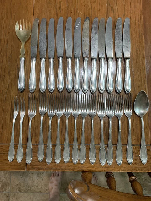 Made in Solingen since 1976 For half a century, ZWILLING