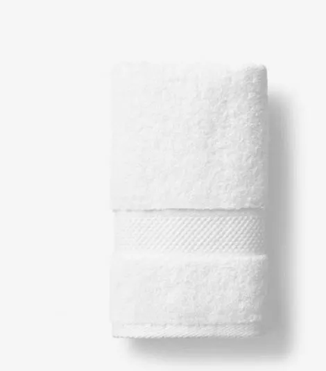https://www.picclickimg.com/V4QAAOSwm7Bi-8b8/Restoration-Hardware-White-802-Gram-Turkish-Hand-Towel.webp