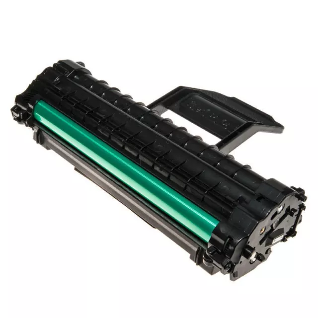 ML-2010D3 ML-1610D2 SCX-4521D3 For Samsung Toner Cartridge ML-2510 ML-2570