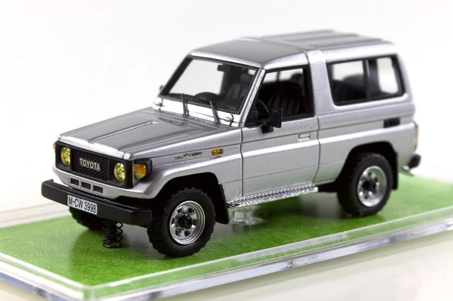 ホビーラジコン Kyosho MINI-Z Moto Racer MC-01 2.4GHz Sonstige Verkehrsmodelle, Auto- & Verkehrsmodelle, Modellbau