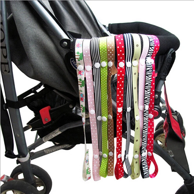 Soporte de botella para taza para sorber Baby Toys Saver para cochecito/silla alta/coche Sea ZR