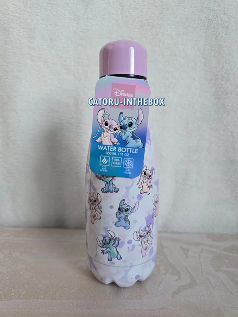 Gourde Rig-Tig Moomin Frost - 0,75 L - Tritan Bleu - Neuf - Danemark
