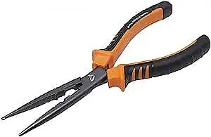 Savage Gear MP Splitring and Cut Pliers Tools ALL SIZES