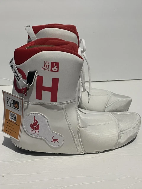 Men, Inline Skates, Inline & Roller Skating, Outdoor Sports