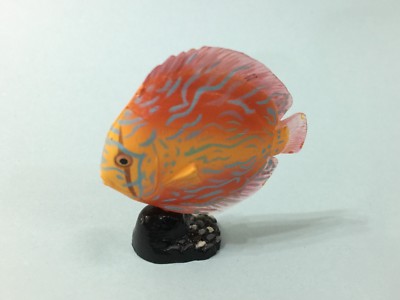 furuta choco egg animals