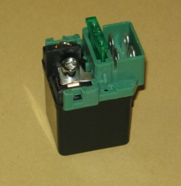 Condizionatore Portatile 7000 BTU, Deumidificatore, Ventola a 2 Velocità, Modalità Sleep